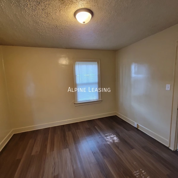 2 bedrooms apartment for rent in Christian Park - Central Indy, Indianapolis