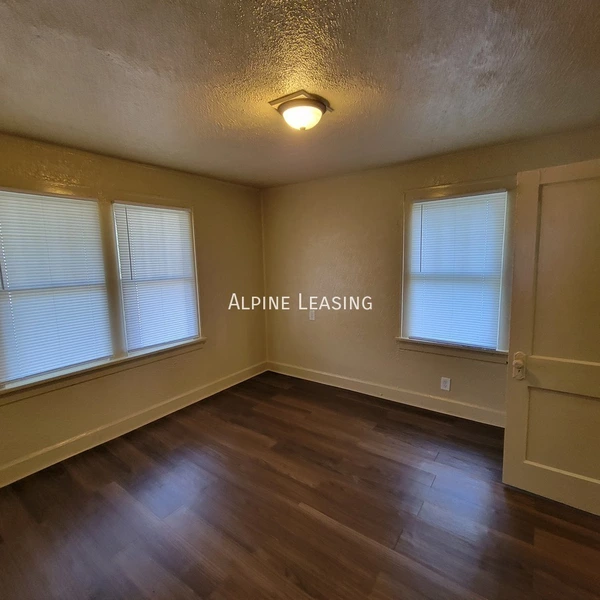 2 bedrooms apartment for rent in Christian Park - Central Indy, Indianapolis