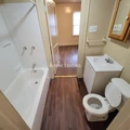2 bedrooms apartment for rent in Christian Park - Central Indy, Indianapolis