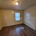 2 bedrooms apartment for rent in Christian Park - Central Indy, Indianapolis