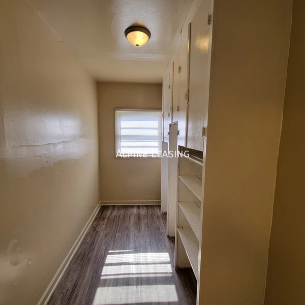 3 bedrooms apartment for rent in Near Westside - Central Indy, Indianapolis