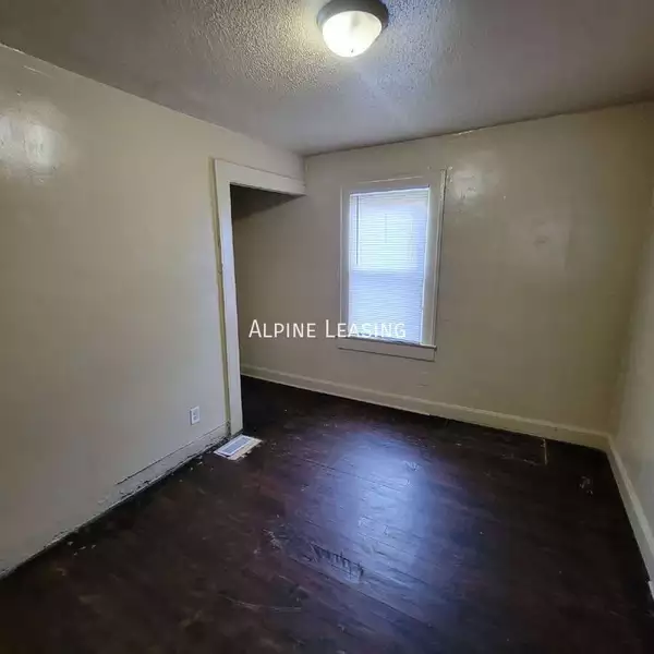 3 bedrooms apartment for rent in West Indianapolis - Central Indy, Indianapolis