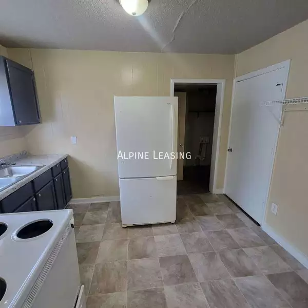 3 bedrooms apartment for rent in West Indianapolis - Central Indy, Indianapolis