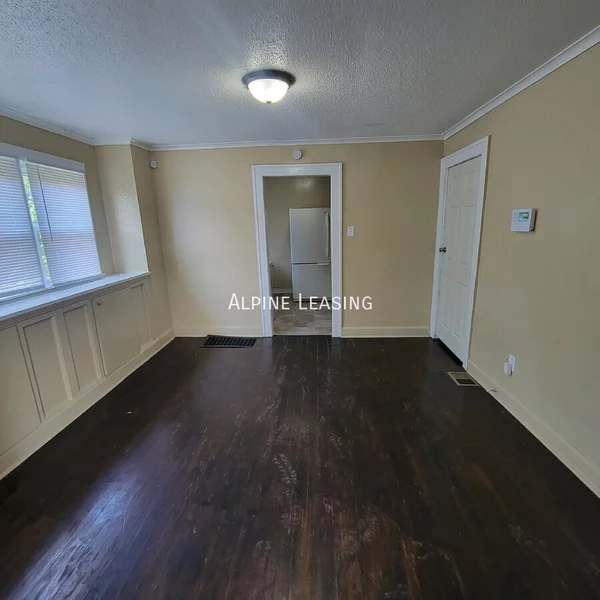 3 bedrooms apartment for rent in West Indianapolis - Central Indy, Indianapolis