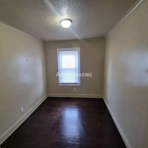 3 bedrooms apartment for rent in West Indianapolis - Central Indy, Indianapolis
