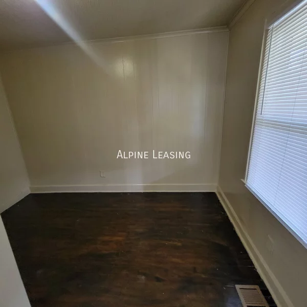 3 bedrooms apartment for rent in West Indianapolis - Central Indy, Indianapolis
