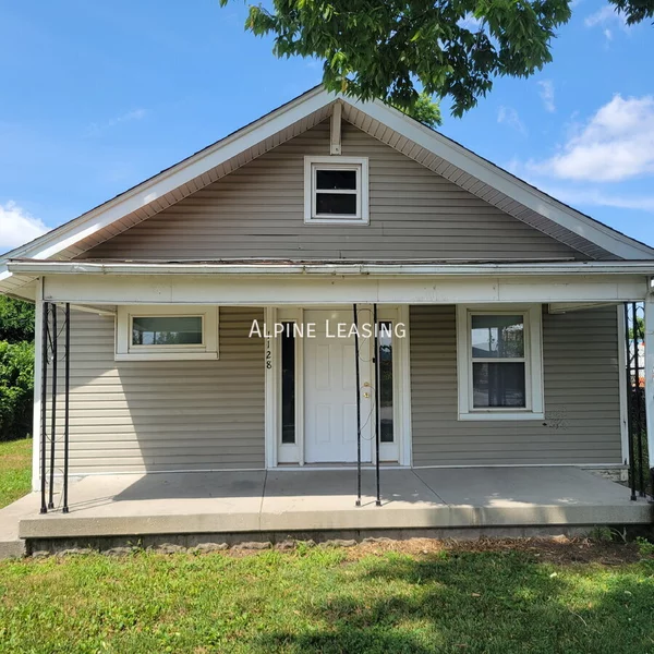 3 bedrooms apartment for rent in West Indianapolis - Central Indy, Indianapolis