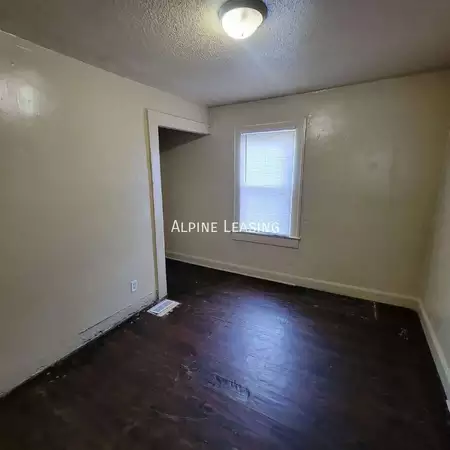 3 bedrooms apartment for rent in West Indianapolis - Central Indy, Indianapolis
