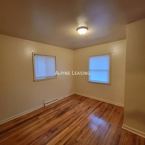 2 bedrooms apartment for rent in Near Westside - Central Indy, Indianapolis