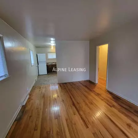 2 bedrooms apartment for rent in Near Westside - Central Indy, Indianapolis