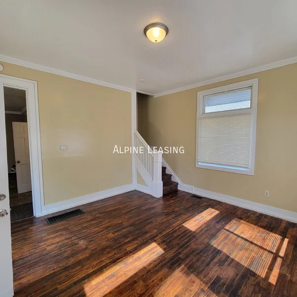 4 bedrooms apartment for rent in Near Southside - Central Indy, Indianapolis