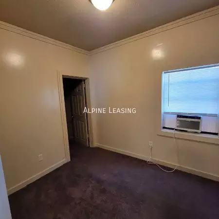 4 bedrooms apartment for rent in Near Southside - Central Indy, Indianapolis