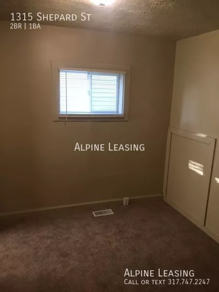 2 bedrooms apartment for rent in West Indianapolis - Central Indy, Indianapolis