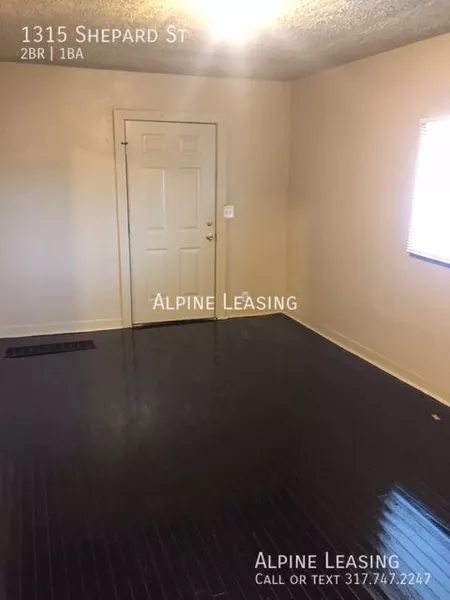 2 bedrooms apartment for rent in West Indianapolis - Central Indy, Indianapolis