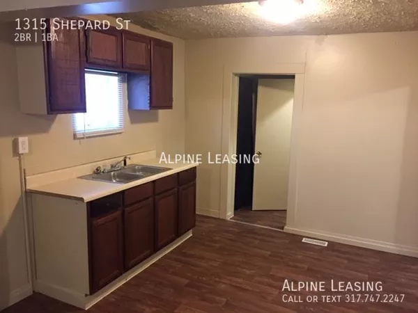 2 bedrooms apartment for rent in West Indianapolis - Central Indy, Indianapolis