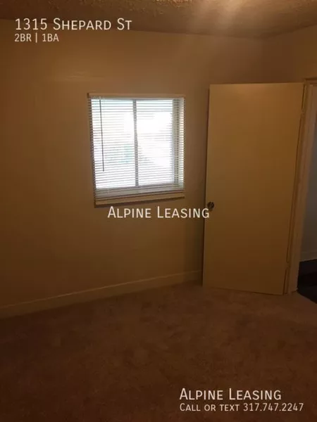 2 bedrooms apartment for rent in West Indianapolis - Central Indy, Indianapolis