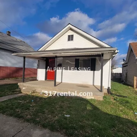 2 bedrooms apartment for rent in West Indianapolis - Central Indy, Indianapolis