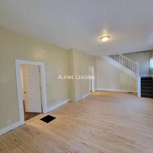 3 bedrooms apartment for rent in Near Westside - Central Indy, Indianapolis