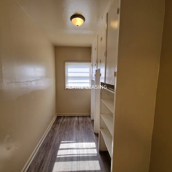 3 bedrooms apartment for rent in Near Westside - Central Indy, Indianapolis