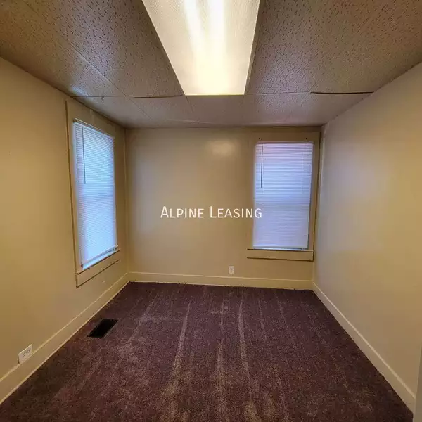 3 bedrooms apartment for rent in Near Westside - Central Indy, Indianapolis
