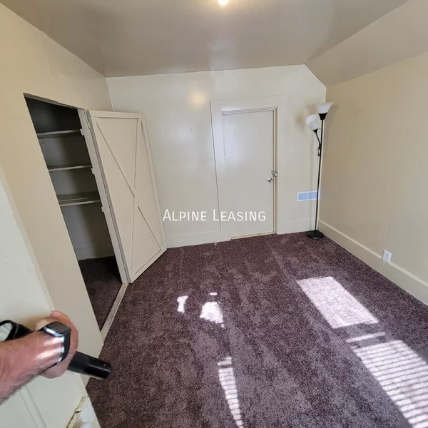 3 bedrooms apartment for rent in Near Westside - Central Indy, Indianapolis