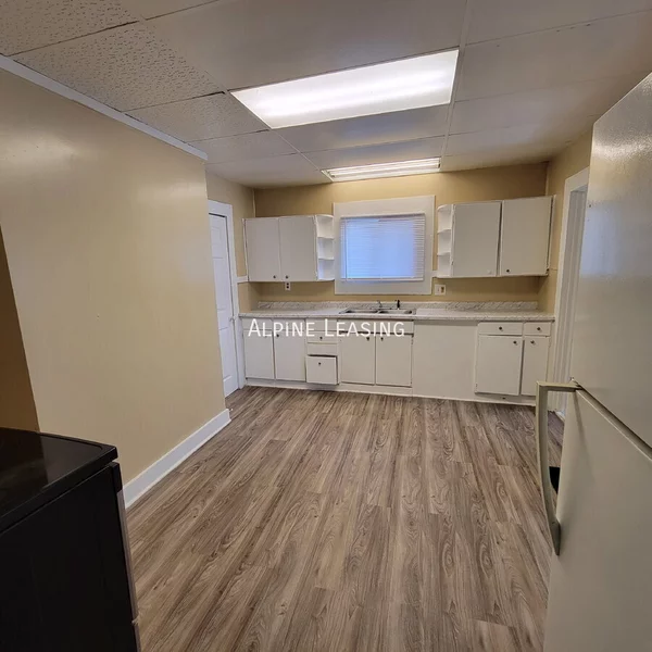 3 bedrooms apartment for rent in Near Westside - Central Indy, Indianapolis