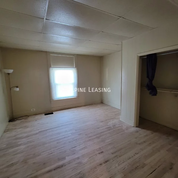 3 bedrooms apartment for rent in Near Westside - Central Indy, Indianapolis