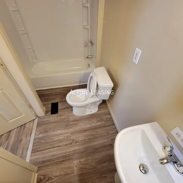 3 bedrooms apartment for rent in Near Westside - Central Indy, Indianapolis