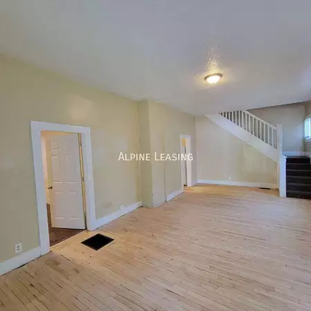 3 bedrooms apartment for rent in Near Westside - Central Indy, Indianapolis