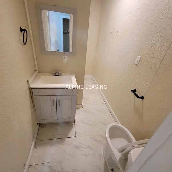 3 bedrooms apartment for rent in Martindale–Brightwood - Central Indy, Indianapolis