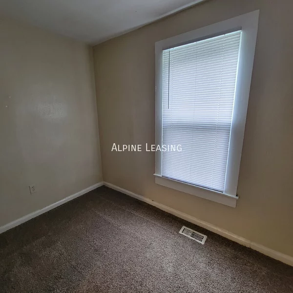3 bedrooms apartment for rent in Martindale–Brightwood - Central Indy, Indianapolis