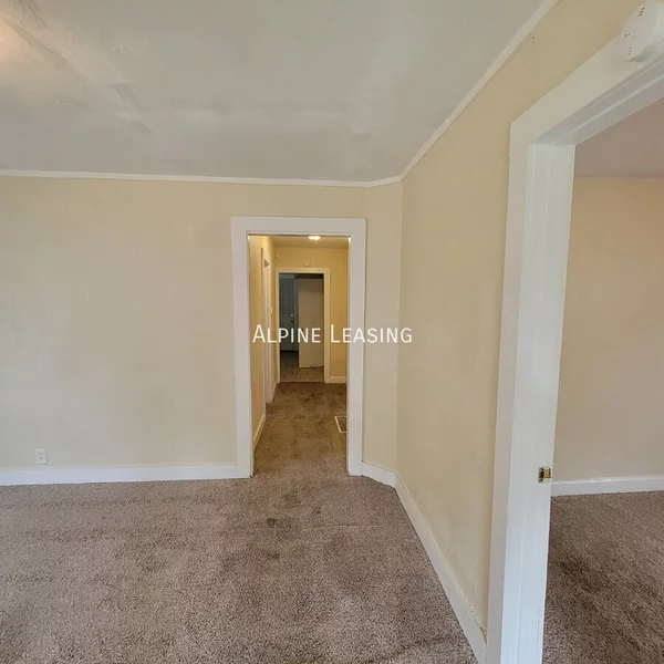 3 bedrooms apartment for rent in Martindale–Brightwood - Central Indy, Indianapolis