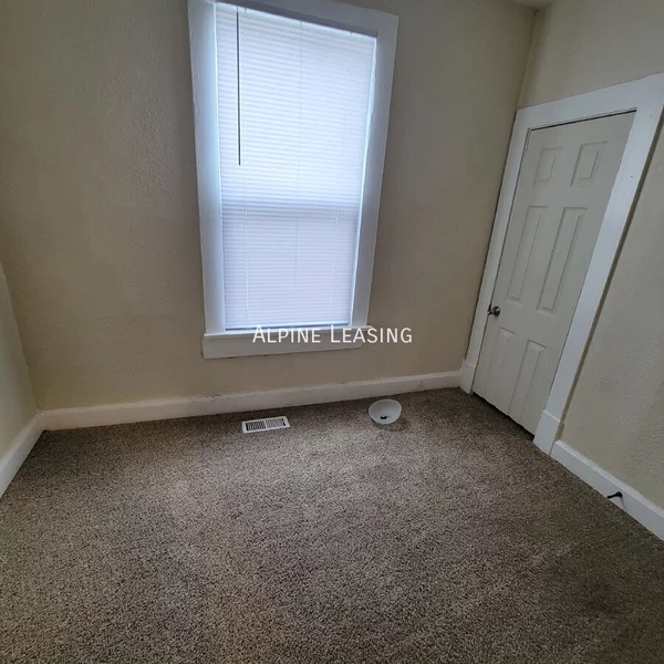3 bedrooms apartment for rent in Martindale–Brightwood - Central Indy, Indianapolis
