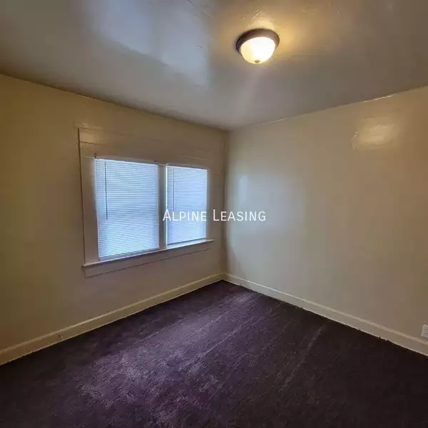 3 bedrooms apartment for rent in Martindale–Brightwood - Central Indy, Indianapolis