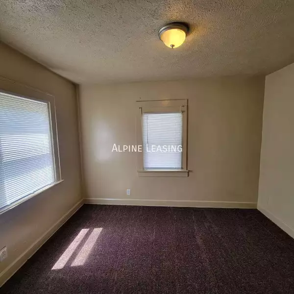 3 bedrooms apartment for rent in Martindale–Brightwood - Central Indy, Indianapolis