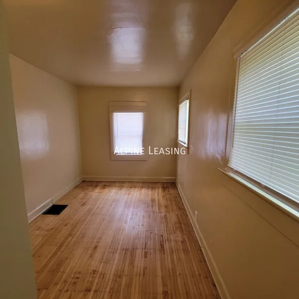 3 bedrooms apartment for rent in Martindale–Brightwood - Central Indy, Indianapolis