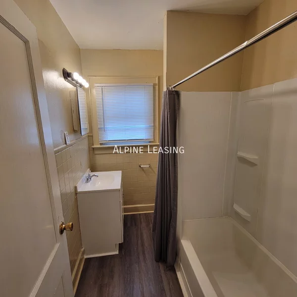 3 bedrooms apartment for rent in Martindale–Brightwood - Central Indy, Indianapolis