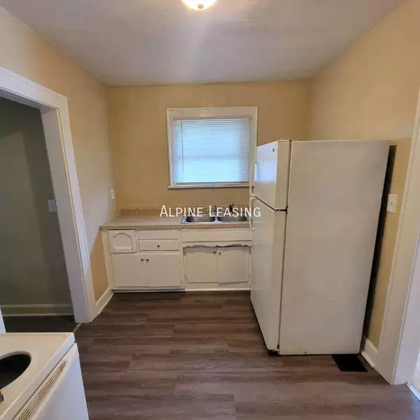 3 bedrooms apartment for rent in Martindale–Brightwood - Central Indy, Indianapolis