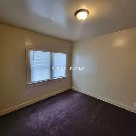 3 bedrooms apartment for rent in Martindale–Brightwood - Central Indy, Indianapolis