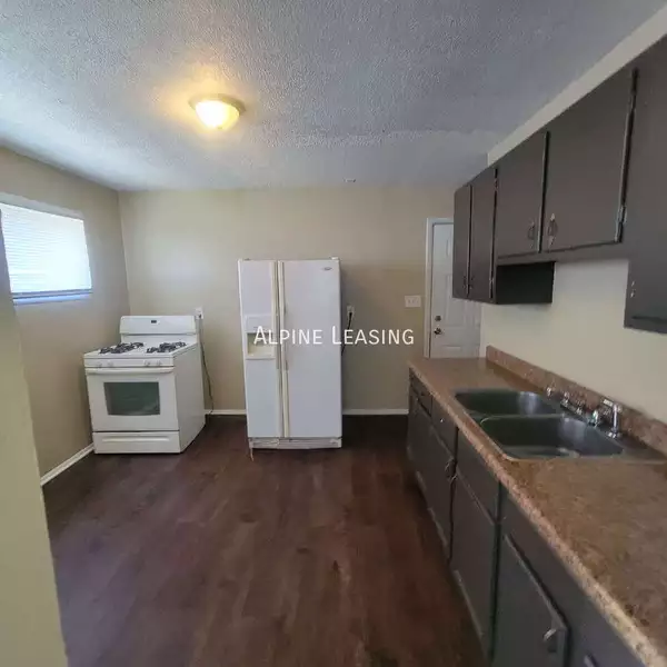 3 bedrooms apartment for rent in Christian Park - Central Indy, Indianapolis
