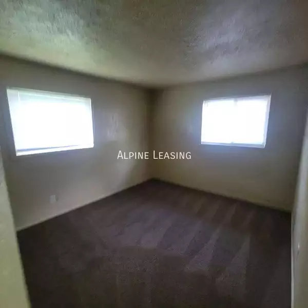 3 bedrooms apartment for rent in Christian Park - Central Indy, Indianapolis
