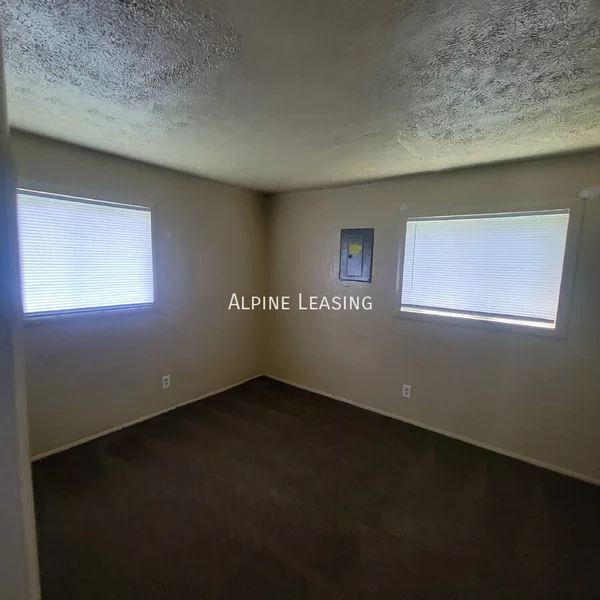 3 bedrooms apartment for rent in Christian Park - Central Indy, Indianapolis
