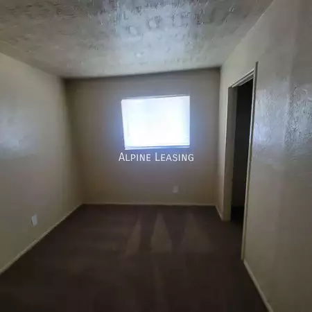 3 bedrooms apartment for rent in Christian Park - Central Indy, Indianapolis