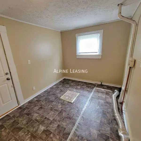 3 bedrooms apartment for rent in Near Southeast - Central Indy, Indianapolis