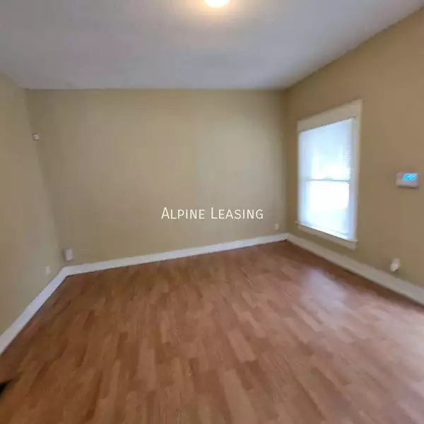 3 bedrooms apartment for rent in Near Southeast - Central Indy, Indianapolis