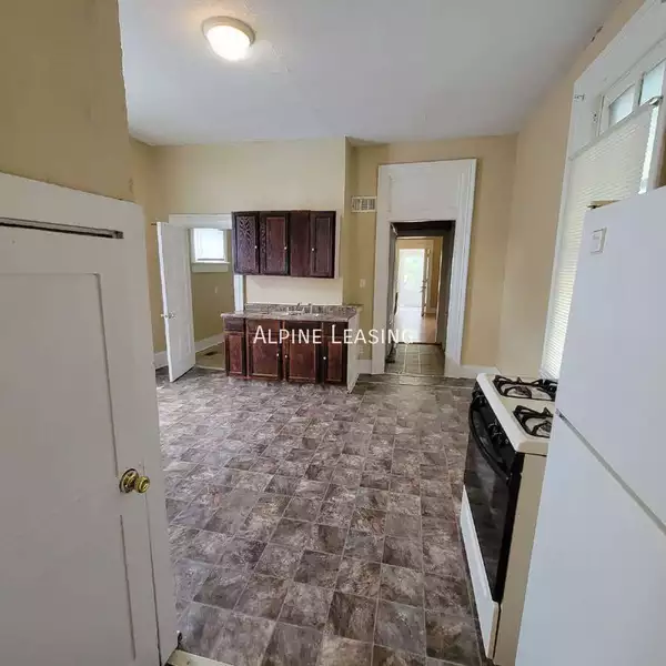 3 bedrooms apartment for rent in Near Southeast - Central Indy, Indianapolis