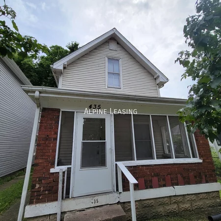 3 bedrooms apartment for rent in Near Southeast - Central Indy, Indianapolis