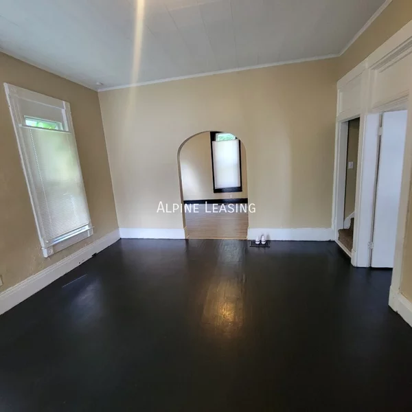 4 bedrooms apartment for rent in Near Eastside - Central Indy, Indianapolis