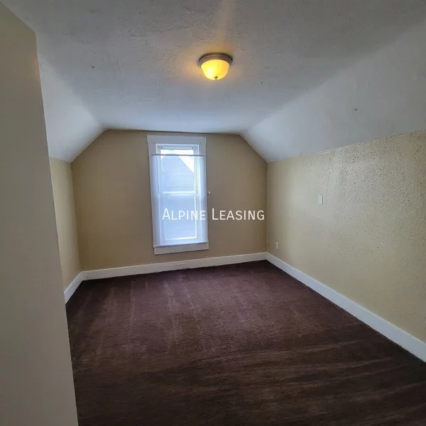 4 bedrooms apartment for rent in Near Eastside - Central Indy, Indianapolis