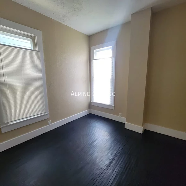 4 bedrooms apartment for rent in Near Eastside - Central Indy, Indianapolis